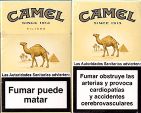 CamelCollectors https://thecamelcollectors.com/assets/images/pack-preview/DF-070-17.jpg