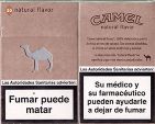 CamelCollectors https://thecamelcollectors.com/assets/images/pack-preview/DF-070-18.jpg