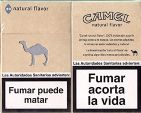 CamelCollectors https://thecamelcollectors.com/assets/images/pack-preview/DF-070-19.jpg