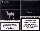 CamelCollectors https://thecamelcollectors.com/assets/images/pack-preview/DF-070-20.jpg