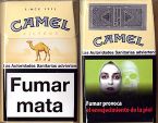 CamelCollectors https://thecamelcollectors.com/assets/images/pack-preview/DF-070-21.jpg
