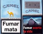 CamelCollectors https://thecamelcollectors.com/assets/images/pack-preview/DF-070-22.jpg