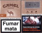 CamelCollectors https://thecamelcollectors.com/assets/images/pack-preview/DF-070-23.jpg