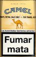 CamelCollectors https://thecamelcollectors.com/assets/images/pack-preview/DF-070-24.jpg