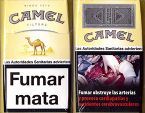 CamelCollectors https://thecamelcollectors.com/assets/images/pack-preview/DF-070-25.jpg