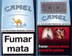 CamelCollectors https://thecamelcollectors.com/assets/images/pack-preview/DF-070-26.jpg