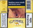 CamelCollectors https://thecamelcollectors.com/assets/images/pack-preview/DF-070-29.jpg