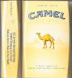CamelCollectors https://thecamelcollectors.com/assets/images/pack-preview/DF-070-30.jpg