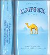 CamelCollectors https://thecamelcollectors.com/assets/images/pack-preview/DF-070-31.jpg