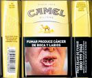 CamelCollectors https://thecamelcollectors.com/assets/images/pack-preview/DF-070-32.jpg