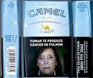 CamelCollectors https://thecamelcollectors.com/assets/images/pack-preview/DF-070-33.jpg