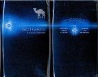 CamelCollectors https://thecamelcollectors.com/assets/images/pack-preview/DF-070-34.jpg