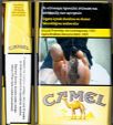 CamelCollectors https://thecamelcollectors.com/assets/images/pack-preview/DF-070-35.jpg