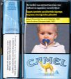 CamelCollectors https://thecamelcollectors.com/assets/images/pack-preview/DF-070-36.jpg