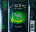 CamelCollectors https://thecamelcollectors.com/assets/images/pack-preview/DF-070-50.jpg