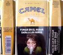 CamelCollectors https://thecamelcollectors.com/assets/images/pack-preview/DF-070-51.jpg
