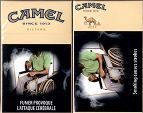 CamelCollectors https://thecamelcollectors.com/assets/images/pack-preview/DF-070-53.jpg