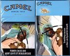 CamelCollectors https://thecamelcollectors.com/assets/images/pack-preview/DF-070-54.jpg