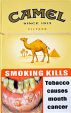 CamelCollectors https://thecamelcollectors.com/assets/images/pack-preview/DF-070-56.jpg