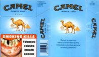 CamelCollectors https://thecamelcollectors.com/assets/images/pack-preview/DF-070-57.jpg