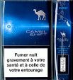 CamelCollectors https://thecamelcollectors.com/assets/images/pack-preview/DF-070-59.jpg