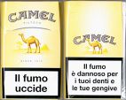 CamelCollectors https://thecamelcollectors.com/assets/images/pack-preview/DF-070-60.jpg