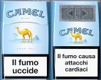 CamelCollectors https://thecamelcollectors.com/assets/images/pack-preview/DF-070-61.jpg
