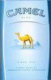 CamelCollectors https://thecamelcollectors.com/assets/images/pack-preview/DF-070-67.jpg