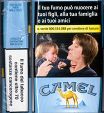 CamelCollectors https://thecamelcollectors.com/assets/images/pack-preview/DF-070-68.jpg