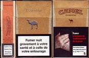 CamelCollectors https://thecamelcollectors.com/assets/images/pack-preview/DF-070-69.jpg