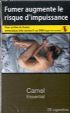 CamelCollectors https://thecamelcollectors.com/assets/images/pack-preview/DF-070-72.jpg