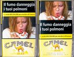 CamelCollectors https://thecamelcollectors.com/assets/images/pack-preview/DF-070-73.jpg