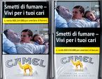 CamelCollectors https://thecamelcollectors.com/assets/images/pack-preview/DF-070-75.jpg