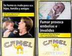 CamelCollectors https://thecamelcollectors.com/assets/images/pack-preview/DF-070-77.jpg