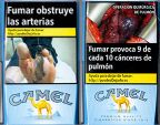CamelCollectors https://thecamelcollectors.com/assets/images/pack-preview/DF-070-78.jpg