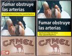 CamelCollectors https://thecamelcollectors.com/assets/images/pack-preview/DF-070-79.jpg