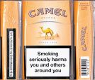 CamelCollectors https://thecamelcollectors.com/assets/images/pack-preview/DF-070-81.jpg