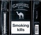 CamelCollectors https://thecamelcollectors.com/assets/images/pack-preview/DF-070-82.jpg
