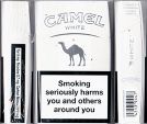 CamelCollectors https://thecamelcollectors.com/assets/images/pack-preview/DF-070-83.jpg