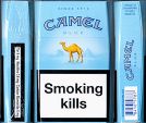 CamelCollectors https://thecamelcollectors.com/assets/images/pack-preview/DF-070-84.jpg