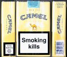 CamelCollectors https://thecamelcollectors.com/assets/images/pack-preview/DF-070-85.jpg