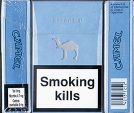 CamelCollectors https://thecamelcollectors.com/assets/images/pack-preview/DF-070-87.jpg