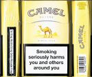 CamelCollectors https://thecamelcollectors.com/assets/images/pack-preview/DF-070-90.jpg
