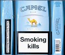 CamelCollectors https://thecamelcollectors.com/assets/images/pack-preview/DF-070-91.jpg