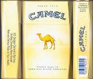 CamelCollectors https://thecamelcollectors.com/assets/images/pack-preview/DF-070-92.jpg
