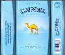 CamelCollectors https://thecamelcollectors.com/assets/images/pack-preview/DF-070-93.jpg