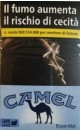 CamelCollectors https://thecamelcollectors.com/assets/images/pack-preview/DF-070-94-6a4510dad08e1.jpg