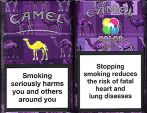 CamelCollectors https://thecamelcollectors.com/assets/images/pack-preview/DF-071-01.jpg