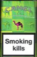 CamelCollectors https://thecamelcollectors.com/assets/images/pack-preview/DF-071-04.jpg