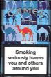 CamelCollectors https://thecamelcollectors.com/assets/images/pack-preview/DF-071-05.jpg